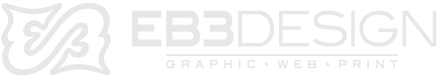 eb3_design_logo